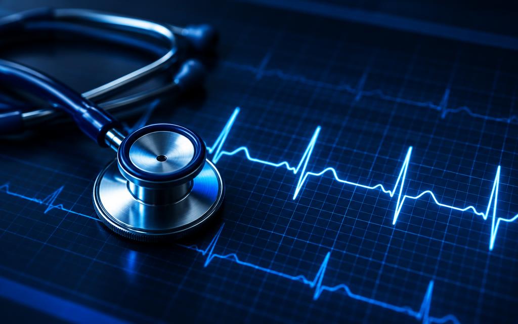 Esteroides anabolizantes e o coração: hipertrofia, pressão e infarto