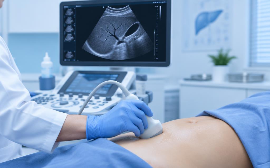Anabolizantes e o fígado: hepatotoxicidade e exames que alertam